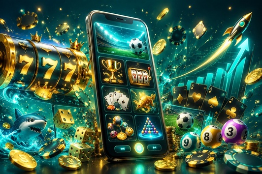 cairo688