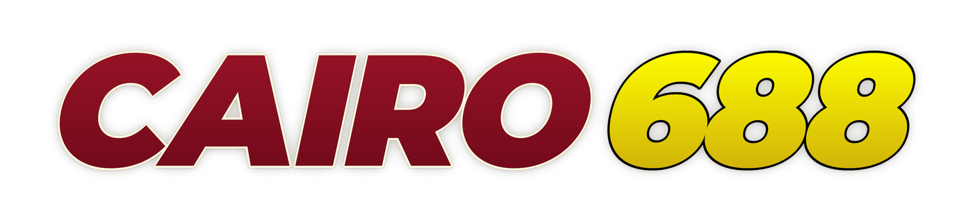cairo688
